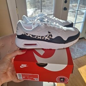 Nike Air Max SC Women's Shoes